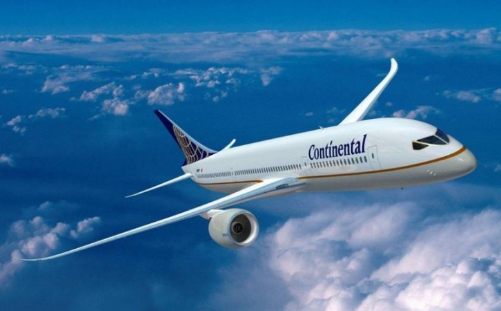光村镇到加拿大机场航空货运_光村镇到加拿大航空快递加急件